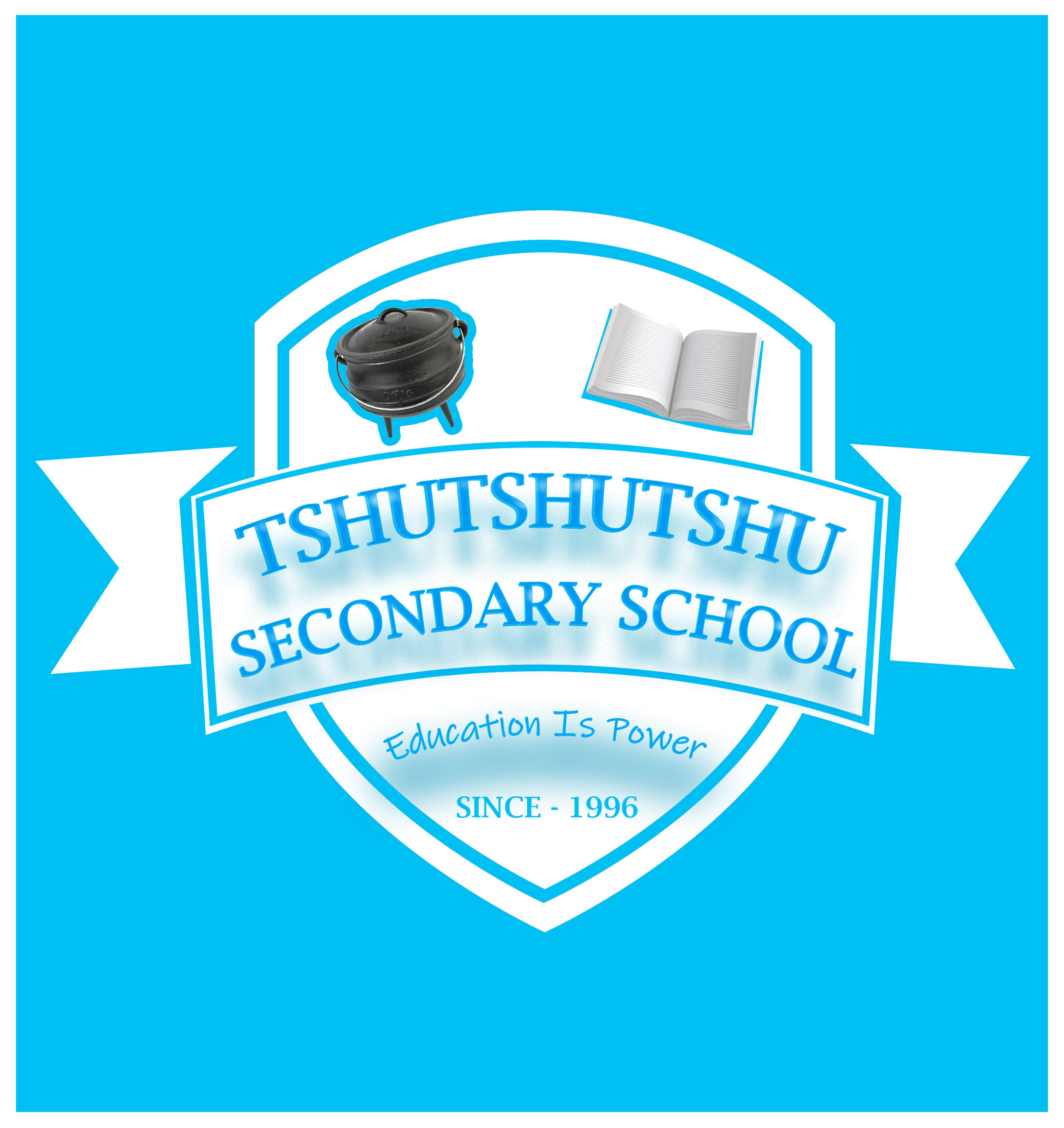 Tshutshutshu Secondary School